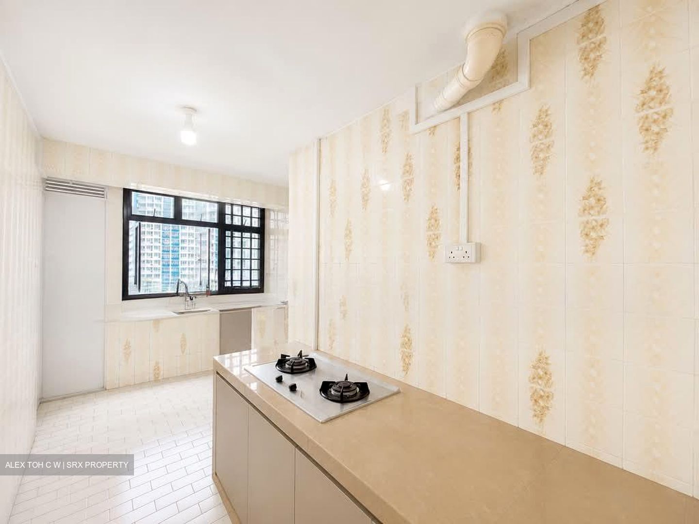 Blk 43 Bendemeer Road (Kallang/Whampoa), HDB 3 Rooms #602734431